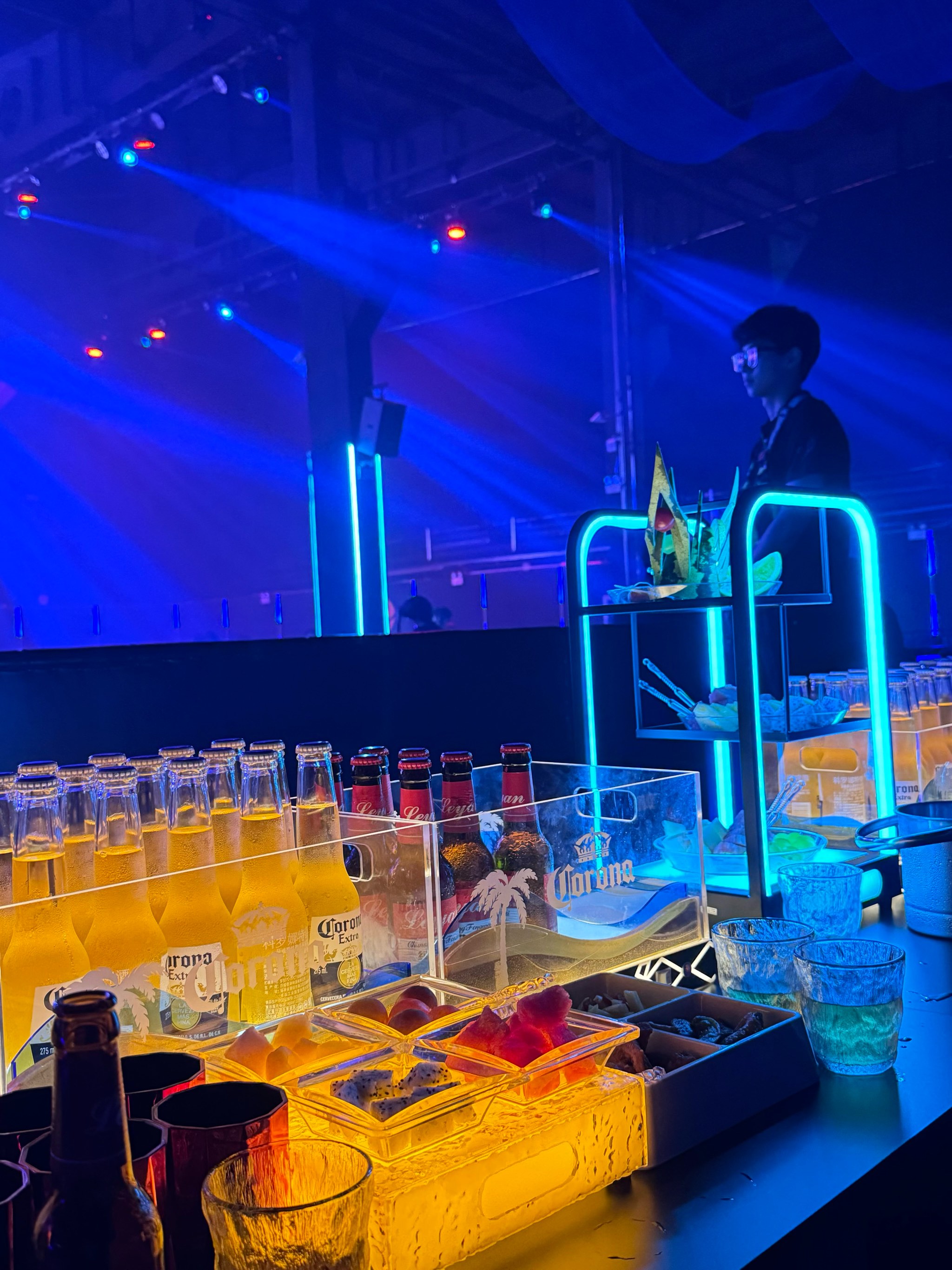 鸡西商务ktv怎么算-滴道区ktv预定